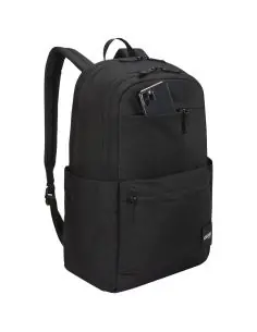 Mochila de 15,6Case Logic Uplink" 26L Ecológica...
