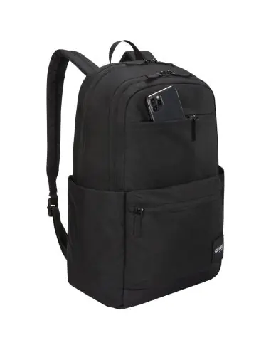 Mochila de 15,6Case Logic Uplink" 26L Ecológica...