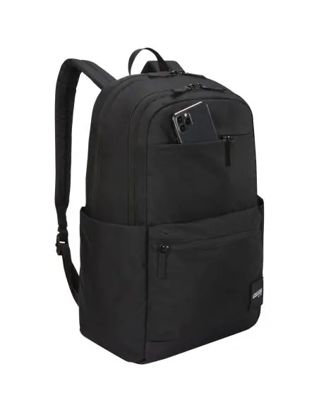 Mochila de 15,6Case Logic Uplink" 26L Ecológica Personalizada 6120690