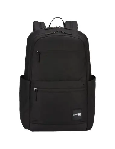 Mochila de 15,6Case Logic Uplink" 26L Ecológica...