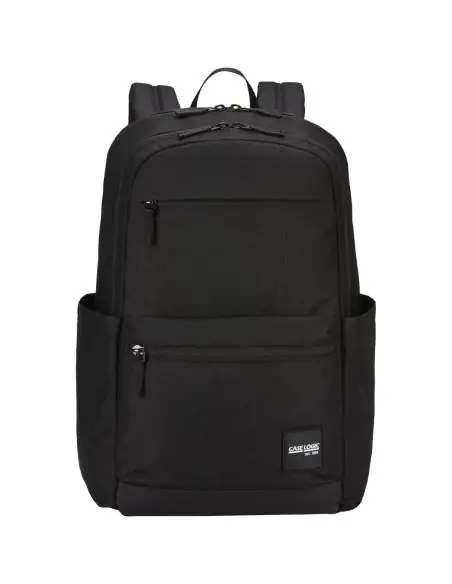 Mochila de 15,6Case Logic Uplink" 26L Ecológica Personalizada 6120690