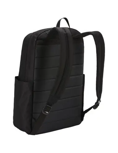 Mochila de 15,6Case Logic Uplink" 26L Ecológica...