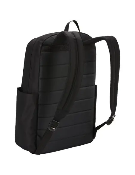 Mochila de 15,6Case Logic Uplink" 26L Ecológica Personalizada 6120690