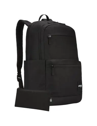 Mochila de 15,6Case Logic Uplink" 26L Ecológica...