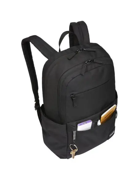 Mochila de 15,6Case Logic Uplink" 26L Ecológica Personalizada 6120690