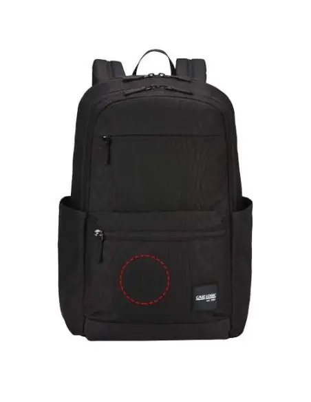 Mochila de 15,6Case Logic Uplink" 26L Ecológica Personalizada 6120690