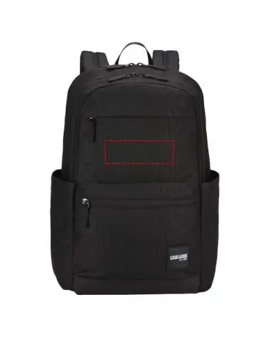 Mochila de 15,6Case Logic Uplink" 26L Ecológica...