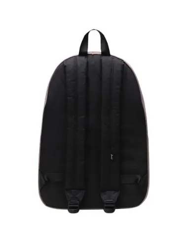 Mochila reciclada para portátil y de 26 L...