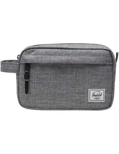 Neceser de viaje reciclado Ecológico...