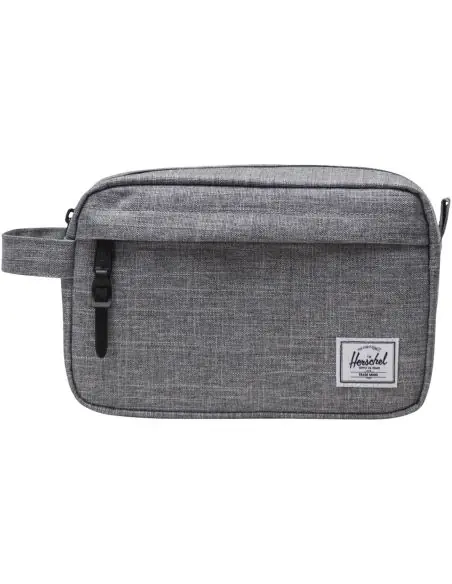 Neceser de viaje reciclado Ecológico Personalizado 6120694