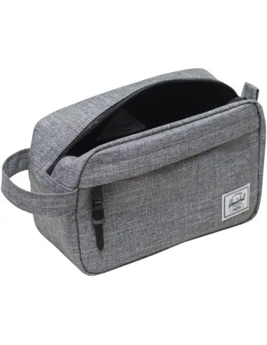 Neceser de viaje reciclado Ecológico...