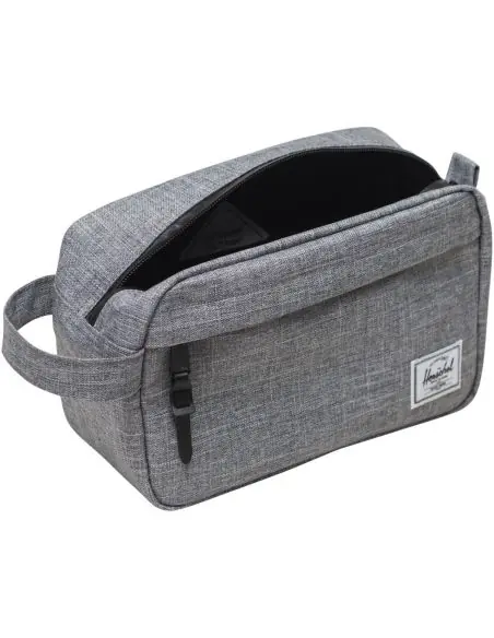 Neceser de viaje reciclado Ecológico Personalizado 6120694