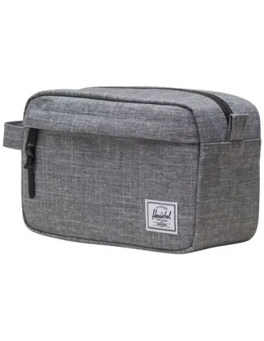 Neceser de viaje reciclado Ecológico...
