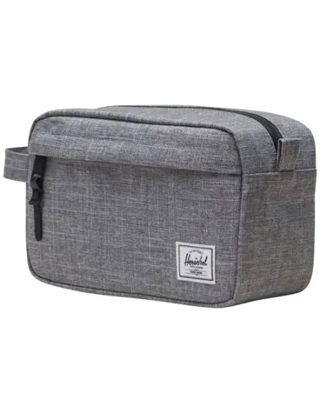 Neceser de viaje reciclado Ecológico Personalizado 6120694