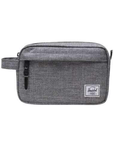 Neceser de viaje reciclado Ecológico...