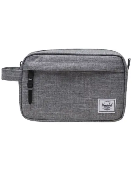 Neceser de viaje reciclado Ecológico Personalizado 6120694