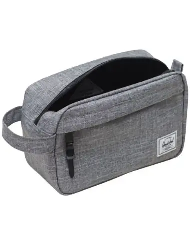 Neceser de viaje reciclado Ecológico...