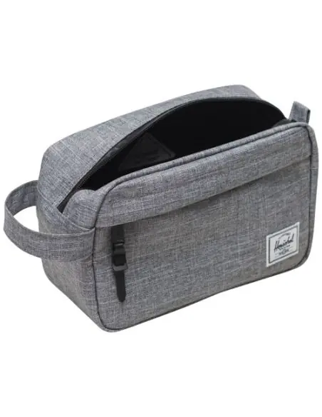 Neceser de viaje reciclado Ecológico Personalizado 6120694