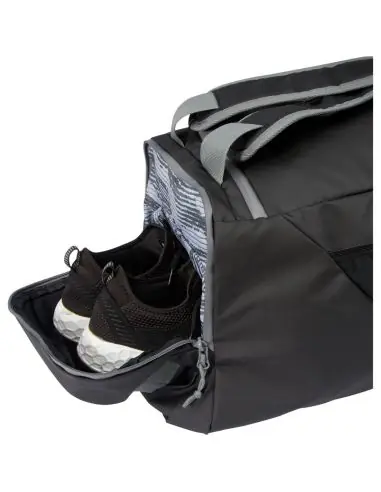 Mochila de lona resistente al agua de material...