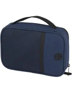 Organizador tecnológico de RPET GRS de 1 L Ecológico...