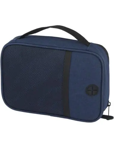 Organizador tecnológico de RPET GRS de 1 L...