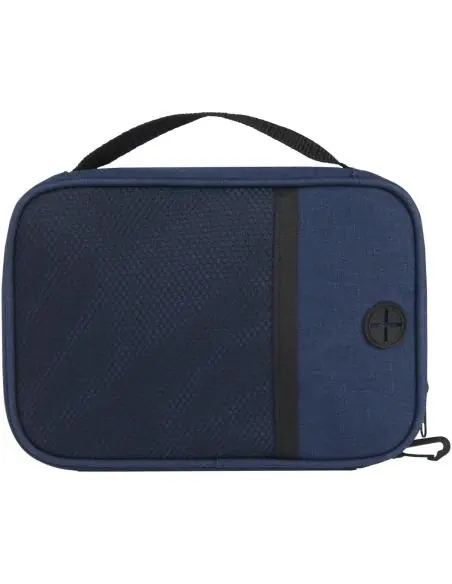 Organizador tecnológico de RPET GRS de 1 L Ecológico Personalizado 6130048