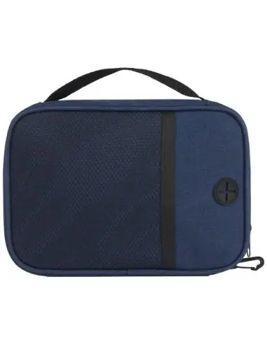 Organizador tecnológico de RPET GRS de 1 L...