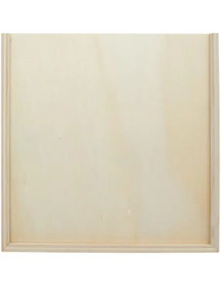 Rompecabezas de madera Ecológica Personalizada 6104561