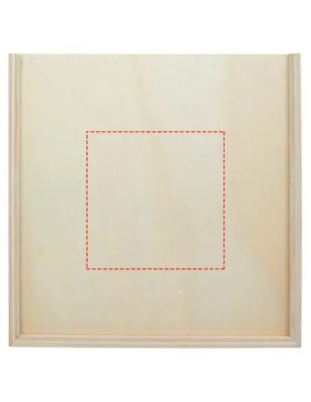 Rompecabezas de madera Ecológica Personalizada 6104561