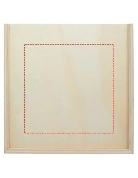 Rompecabezas de madera Ecológica Personalizada 6104561