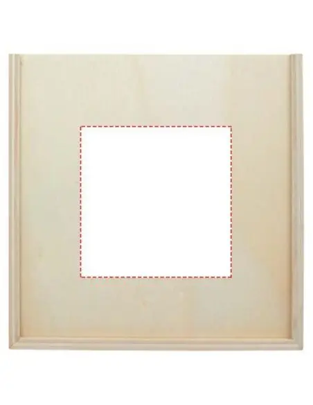 Rompecabezas de madera Ecológica Personalizada 6104561