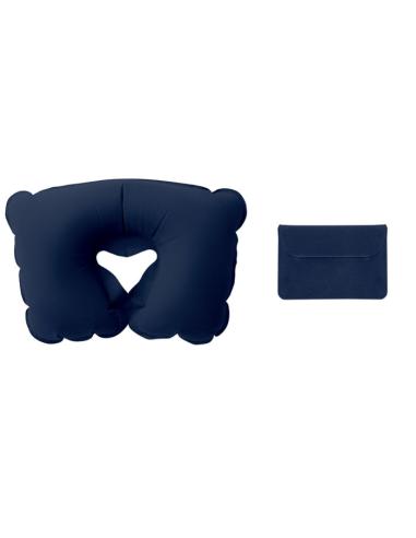 Almohada inflable dotun