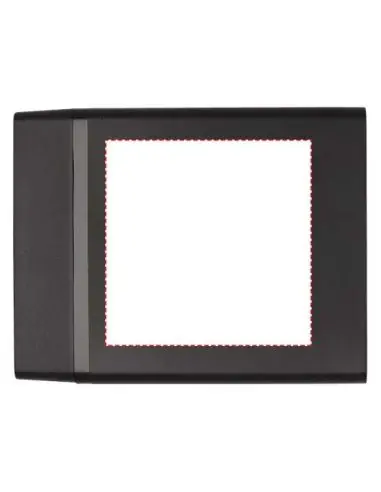 Estación de carga PD de plástico reciclado de...