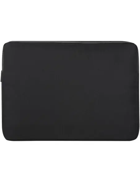 Funda para portátil de 15,6Rise" Ecológica Personalizada 6120699