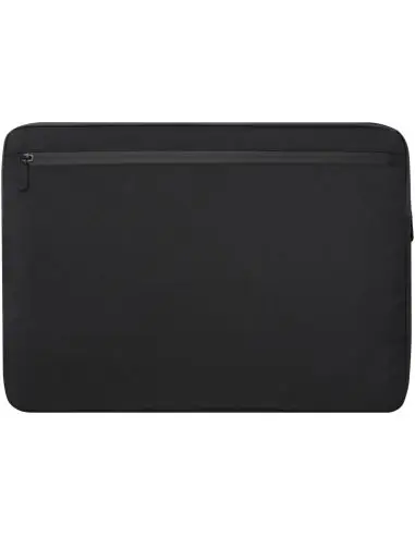 Funda para portátil de 15,6Rise" Ecológica...