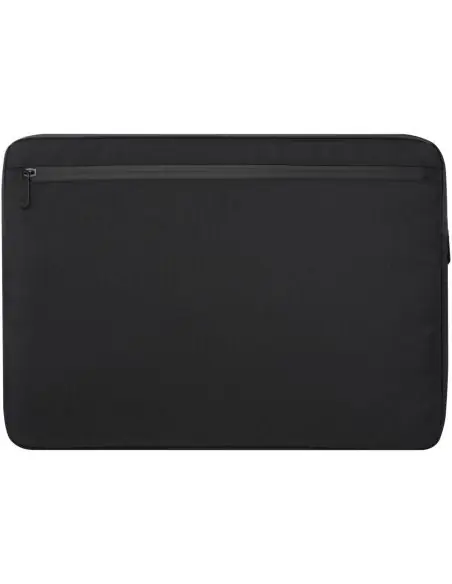 Funda para portátil de 15,6Rise" Ecológica Personalizada 6120699