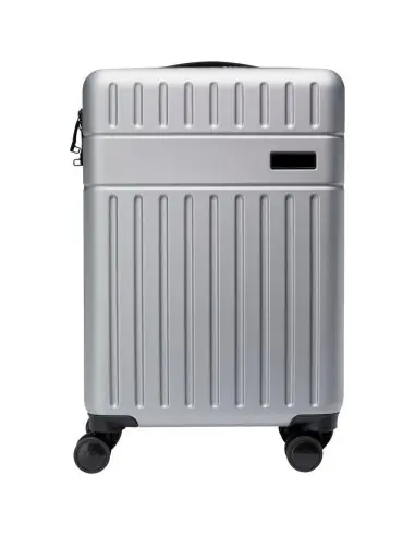 Trolley de cabina en material reciclado GRS de...