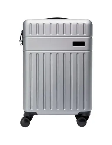 Trolley de cabina en material reciclado GRS de...