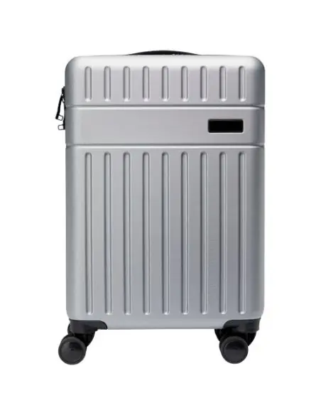 Trolley de cabina en material reciclado GRS de 20Rover" Ecológica Personalizada 6130049