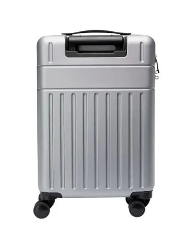 Trolley de cabina en material reciclado GRS de...