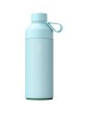 Botella de agua con aislamiento al vacío de 1000 ml Ecológica Personalizada 6100753 - Imagen 13