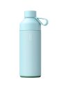 Botella de agua con aislamiento al vacío de 1000 ml Ecológica Personalizada 6100753 - Imagen 14