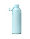 Botella de agua con aislamiento al vacío de 1000 ml Ecológica Personalizada 6100753 - Imagen 15
