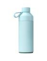 Botella de agua con aislamiento al vacío de 1000 ml Ecológica Personalizada 6100753 - Imagen 16