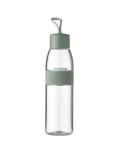 Botella de agua de 500 ml Ecológica Personalizada 6100758