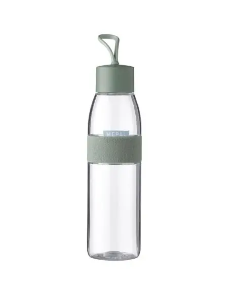Botella de agua de 500 ml Ecológica Personalizada 6100758
