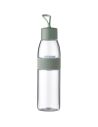 Botella de agua de 500 ml Ecológica Personalizada 6100758 - Imagen 1