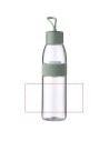 Botella de agua de 500 ml Ecológica Personalizada 6100758 - Imagen 3