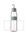 Botella de agua de 500 ml Ecológica Personalizada 6100758 - Imagen 4