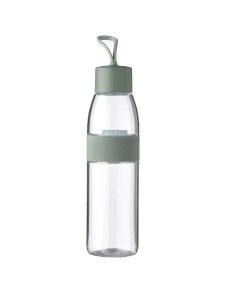 Botella de agua de 500 ml Ecológica Personalizada 6100758